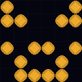 149.5.67.26