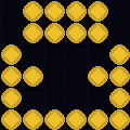149.5.67.31