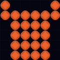 149.5.67.36