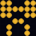 149.5.67.44