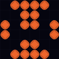 149.5.67.50