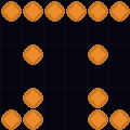 149.5.67.51