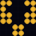149.5.67.52