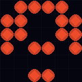 149.5.67.61