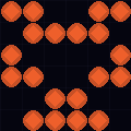 149.5.67.67