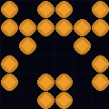 149.5.67.77