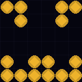 149.5.67.90