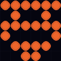 149.5.68.0