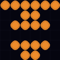 149.5.68.1