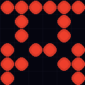149.5.68.105