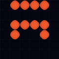 149.5.68.114
