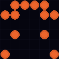 149.5.68.115