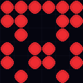 149.5.68.116