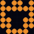149.5.68.118