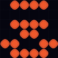 149.5.68.120