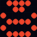 149.5.68.123