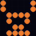 149.5.68.127