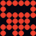 149.5.68.132