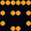 149.5.68.143