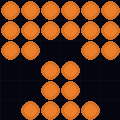 149.5.68.146