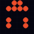 149.5.68.147