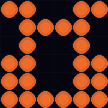149.5.68.149