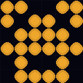 149.5.68.170