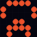 149.5.68.172
