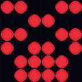 149.5.68.178