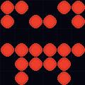 149.5.68.182