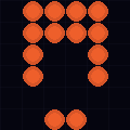 149.5.68.19