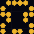 149.5.68.190