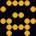 149.5.68.194