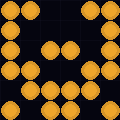 149.5.68.201