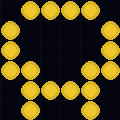 149.5.68.202
