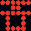 149.5.68.204