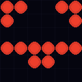 149.5.68.206