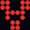 149.5.68.208