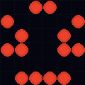 149.5.68.21