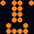 149.5.68.211