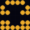 149.5.68.212