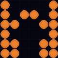 149.5.68.213