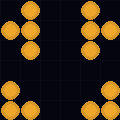 149.5.68.22