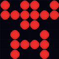149.5.68.220