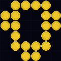 149.5.68.221