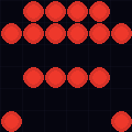 149.5.68.223