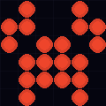 149.5.68.228