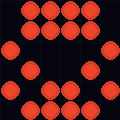 149.5.68.229