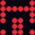 149.5.68.230