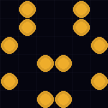 149.5.68.231